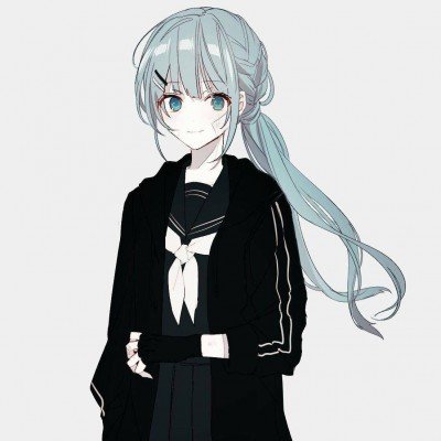 储殷谈“文科无用论”