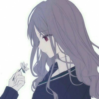 伊朗称击落美无人机和F16战机