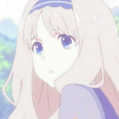 私生式打扰84岁阿嬷涉嫌违法