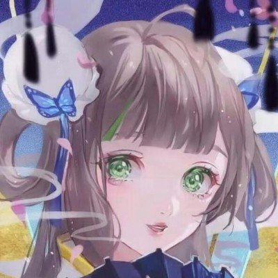 让你一整天都保持清醒的方法