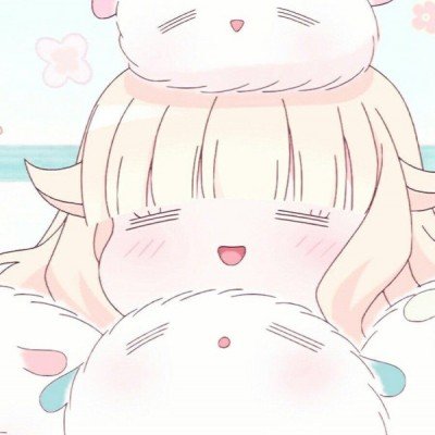 男子戒烟3个月 省下的烟钱铺满一床